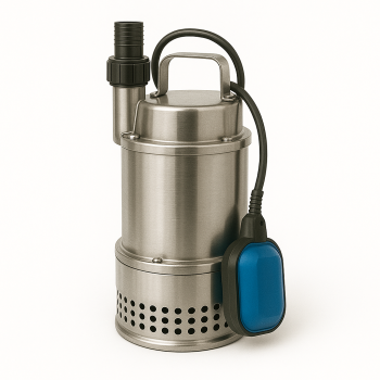 Колодезный насос ACUARIA07S 5M в наличии в Костроме