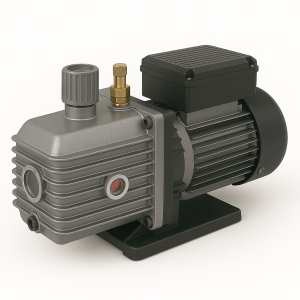 Вакуумный насос 1500 CL в наличии в Костроме