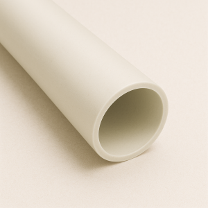 Полипропиленовая труба 110х15,1 мм РР-Н ГОСТ 32415-2013 в наличии в Костроме