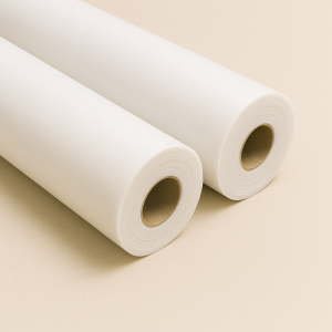 Полипропиленовые рулоны 12х0,5 мм в наличии в Костроме