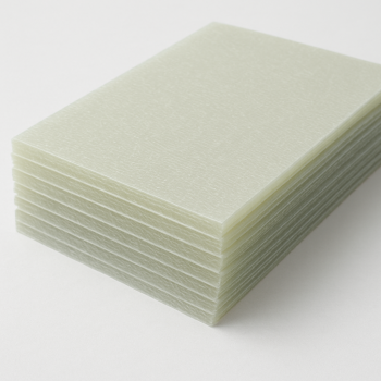 Стеклопластик листовой 1.2х1000 мм в наличии в Костроме