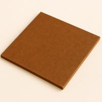 Гетинакс листовой электротехнический 0,35 мм 111 I ГОСТ 2718-74