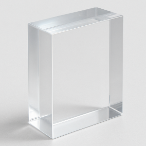 Оргстекло блок 90х600х600 мм ТОСН ГОСТ 17622-72 в наличии в Костроме