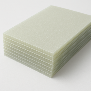 Стеклопластик листовой 0.8х1500 мм в наличии в Костроме