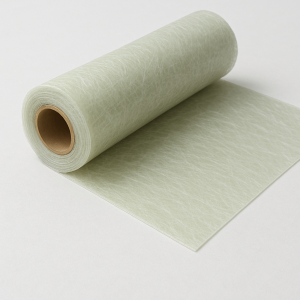 Стеклопластик рулонный РСТ-430Л в наличии в Костроме