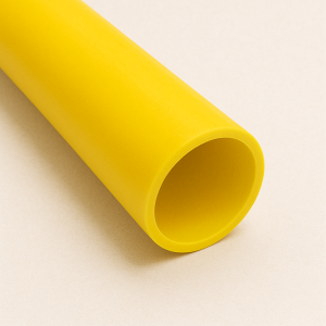 Полиэтиленовая газовая труба 110х6,6 мм SDR 17 ПЭ 100 черный в наличии в Костроме