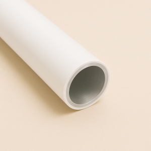 Труба металлопластик 32х3х10000 мм ГОСТ Р 53630-2015 в наличии в Костроме