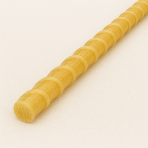 Стеклопластиковая арматура 14 мм 800 МПа АСП в наличии в Костроме