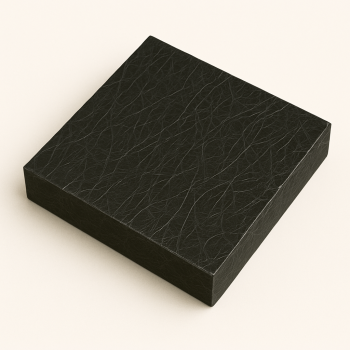 Дюростон 16х2445х1250 мм в наличии в Костроме