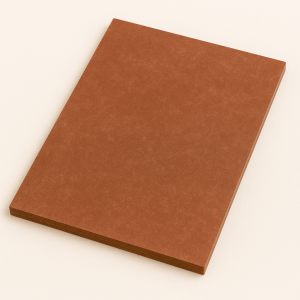 Асботекстолит конструкционный 110 мм Г ГОСТ 5-78 в наличии в Костроме