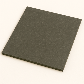 Паронит листовой кислостойкий 4х1770х1500 мм ПК ТУ 2575-295-00149363-2008 в наличии в Костроме