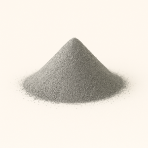 Нержавеющий порошок 160 мкм ПХ17Н2 ГОСТ 13084-88 в наличии в Костроме