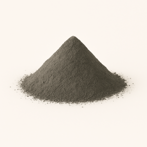 Порошок вольфрама W 1,35 ТУ 48-4205-62-2000 в наличии в Костроме