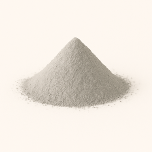 Титановый порошок 1 кг ПТС-1 ТУ 14-22-57-92 в наличии в Костроме