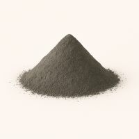 Порошок вольфрама ПВ-0 ТУ 48-19-101-84