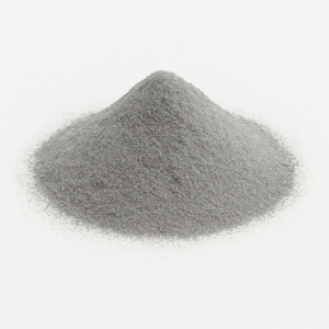 Алюминиевая пудра ПАП-1 60 кг ГОСТ 5494-95 в наличии в Костроме