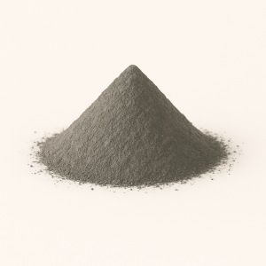 Свинцовый порошок 500 гр ПС1 ГОСТ 3778-98 в наличии в Костроме