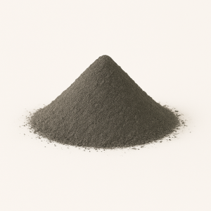 Порошок ниобия НбПГ-1 ТУ-48-4-498-89 в наличии в Костроме