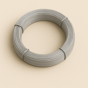 Быстрорежущая проволока 1,65 мм Р18 в наличии в Костроме