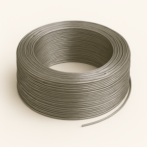 Проволока из электротехнической стали 0,35 мм ст.3412 ГОСТ 21427.1-83 в наличии в Костроме