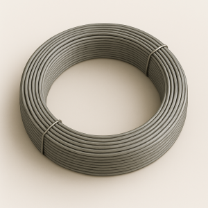 Проволока свинцовая C3 1,4 мм в наличии в Костроме