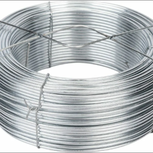 Проволока углеродистая пружинная 1,9 мм ЗК-7 ГОСТ 9389-75 в наличии в Костроме