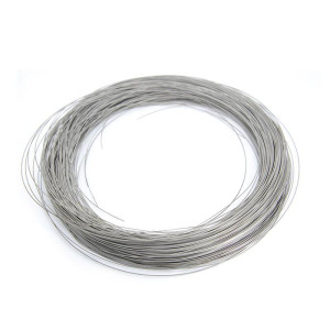 Титановая проволока 3,5 мм ОТ4св ГОСТ 27265-87 в наличии в Костроме