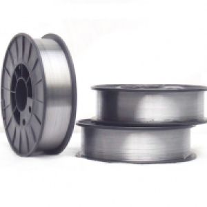 Проволока низколегированная 8 мм 10ХСНД в наличии в Костроме