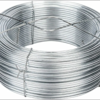 Проволока стальная углеродистая 0,32 мм 10пс ГОСТ 17305-91