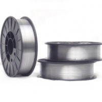 Проволока низколегированная 0,8 мм 18Г2С