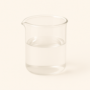 Хлорная кислота 1,5 кг в наличии в Костроме