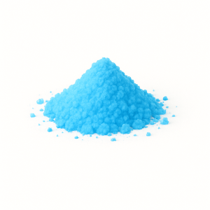 Нитрат никеля 25 кг ГОСТ 4055-78 в наличии в Костроме