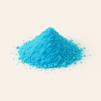 Сульфат меди 35 кг ГОСТ 4165-78