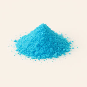 Сульфат меди 35 кг ГОСТ 4165-78 в наличии в Костроме