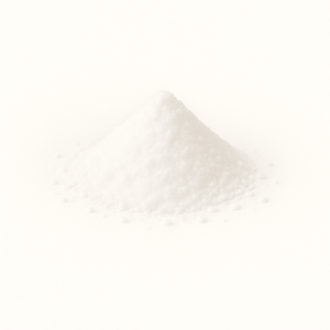 Фторид алюминия Ч в наличии в Костроме