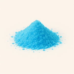 Хлорид меди ГОСТ 4164-79 в наличии в Костроме