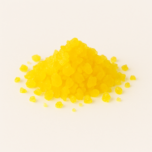 Трихлорид железа технический 40 кг ГОСТ 4147-74 в наличии в Костроме