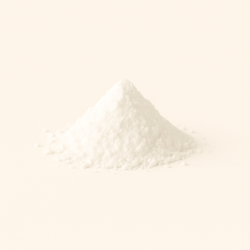 Оксид цинка 40 кг ГОСТ 10262-73 в наличии в Костроме