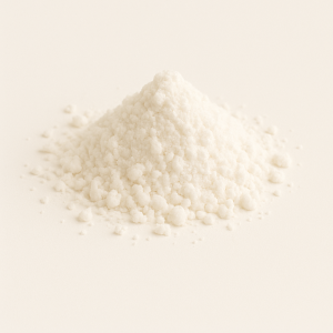 Кальций сернокислый 2 водный 1 кг в наличии в Костроме