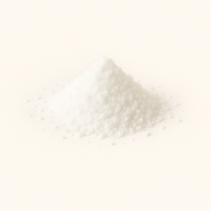 Хлорид цинка 25 кг ГОСТ 4529-78 в наличии в Костроме