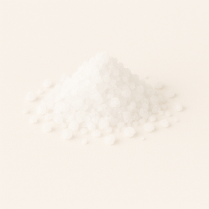 Нитрат железа 1 кг в наличии в Костроме