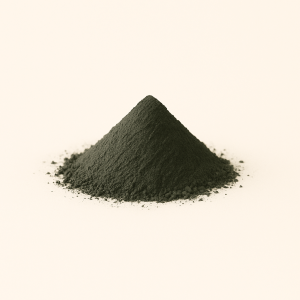 Оксид никеля Ч в наличии в Костроме