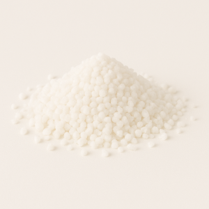 Сульфат калия 25 кг ГОСТ 4145-74 в наличии в Костроме