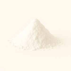 Гидроксид кальция 1 кг ГОСТ 9262-77 в наличии в Костроме