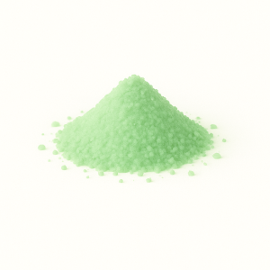 Хлорид никеля 20 кг ГОСТ 4038-79 в наличии в Костроме