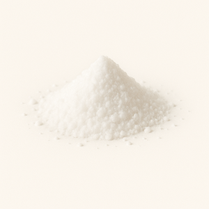 Нитрат цинка 25 кг ГОСТ 5106-77 в наличии в Костроме