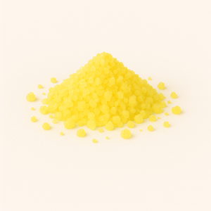 Оксалат железа ЧДА в наличии в Костроме