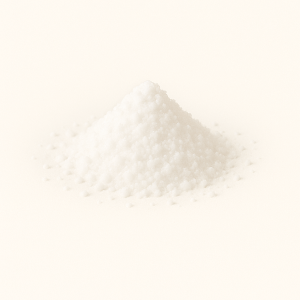 Цинк уксуснокислый ЧДА 1 кг в наличии в Костроме