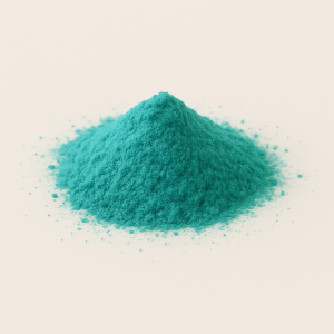 Ацетат меди 25 кг ГОСТ 5852-79 в наличии в Костроме