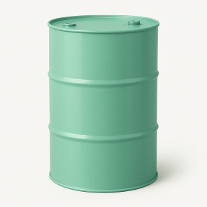 Фреон бочка 250 кг 141b (R141b) в наличии в Костроме